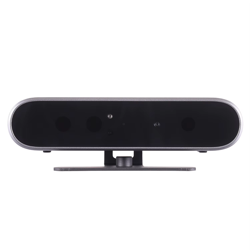 ORBBEC Astra 2 3D Monocular Structured Light Depth Camera