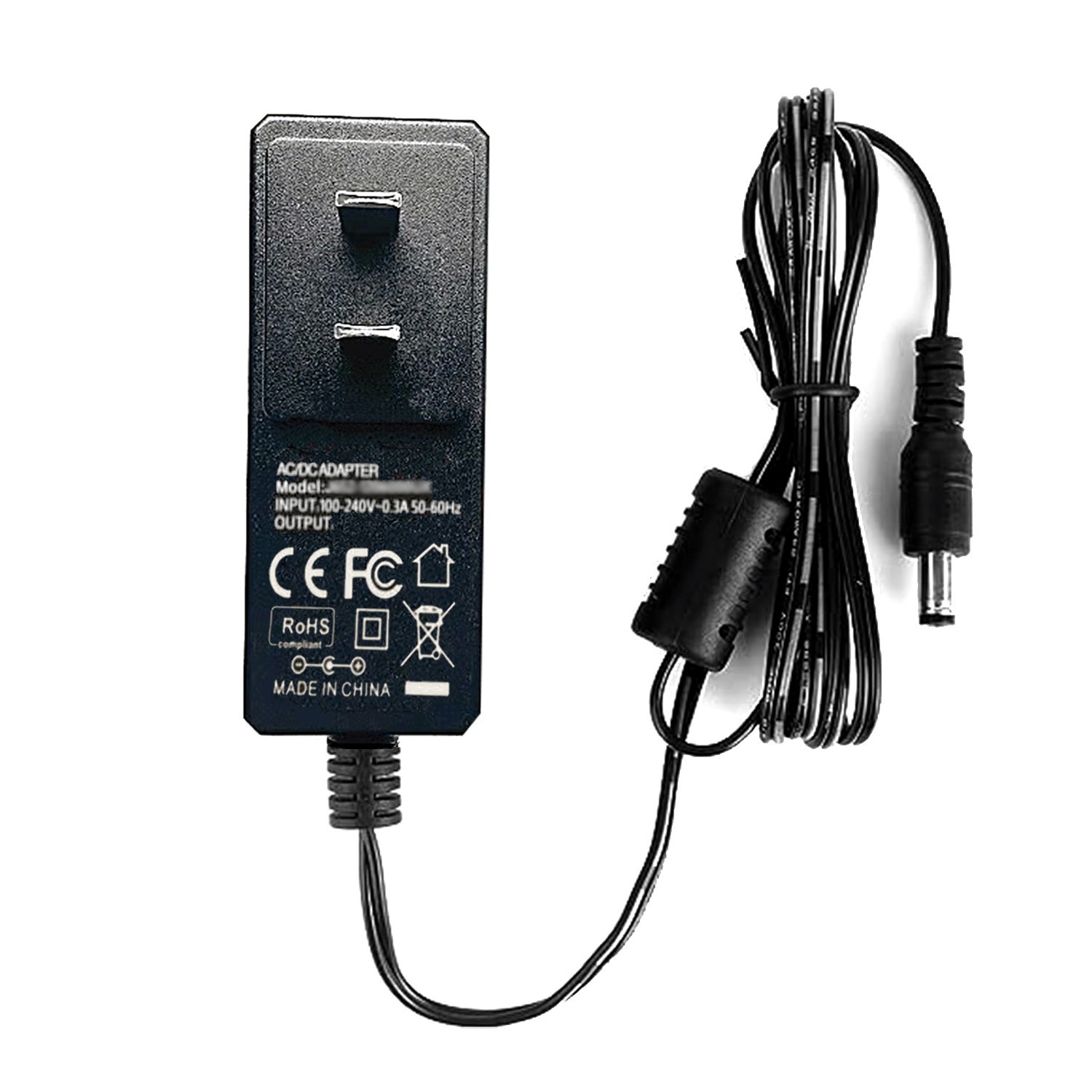 AC Adapter For ‎ASUS BW-16D1X-U 16x Blu ray Drive Mac/PC