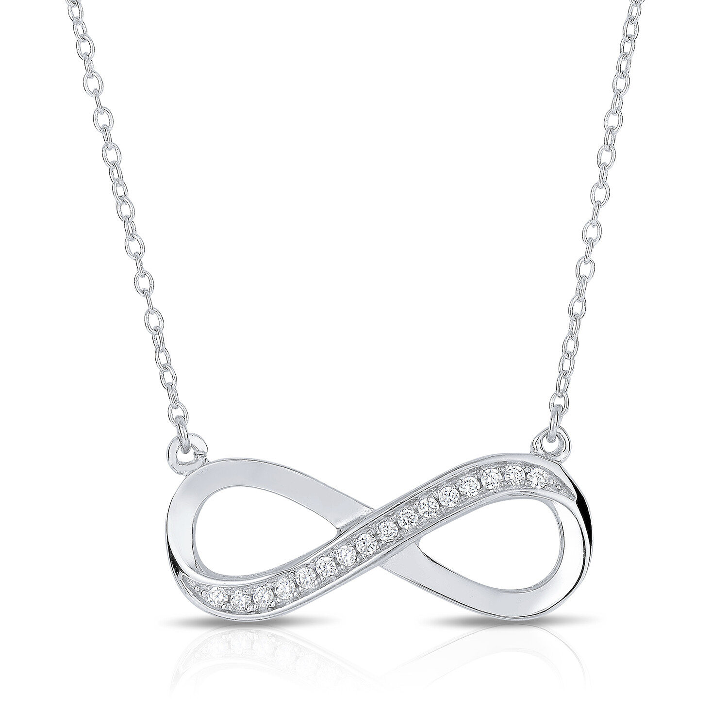 ★NONENON★ PIXEL LOVE NEC SILVER925 MINI PIXEL LOVE NEC SILVER925 - nonenon | 60% - Asian