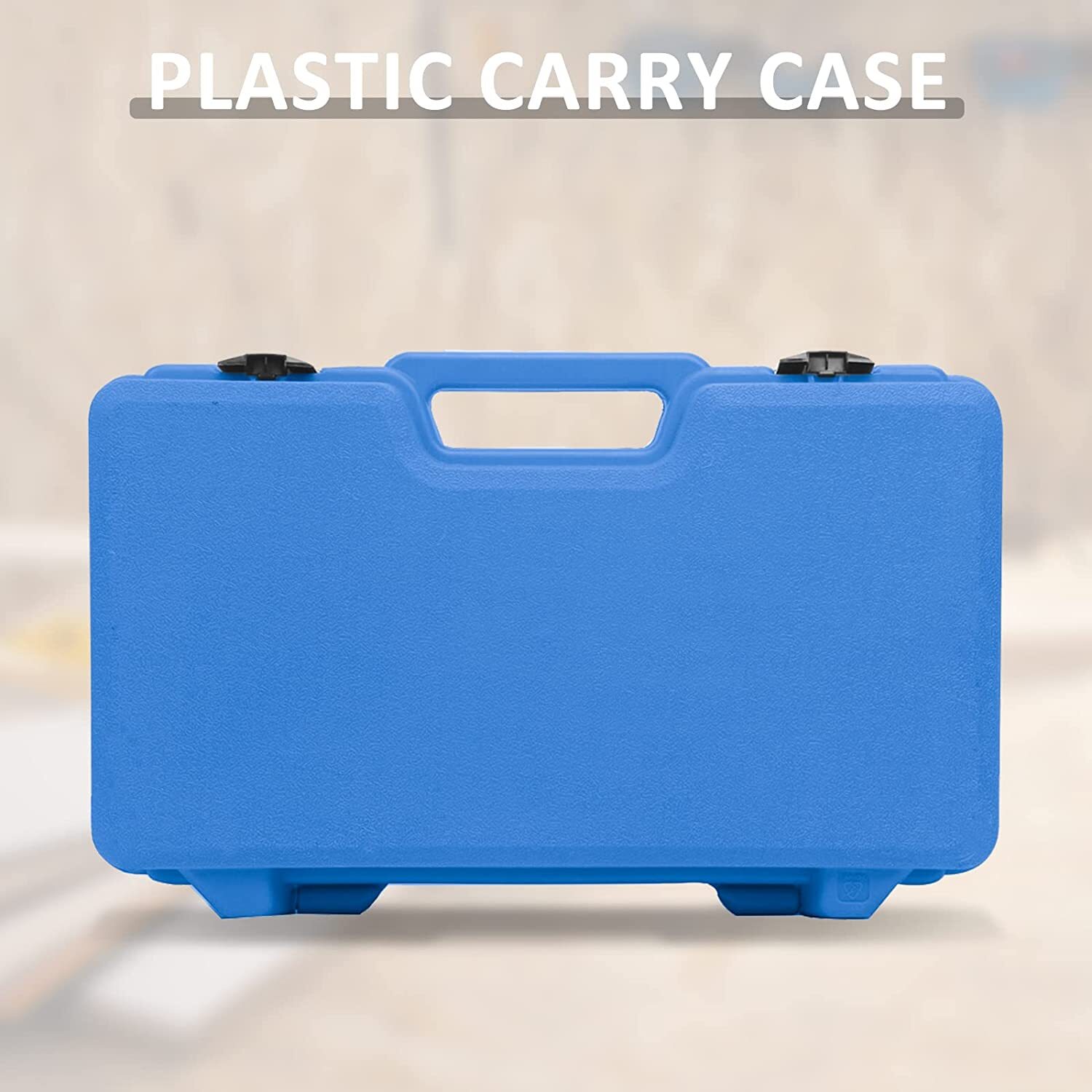 16PC Bush Bearing Puller Blind Hole Pilot Internal Extractor Removal Tool Set US