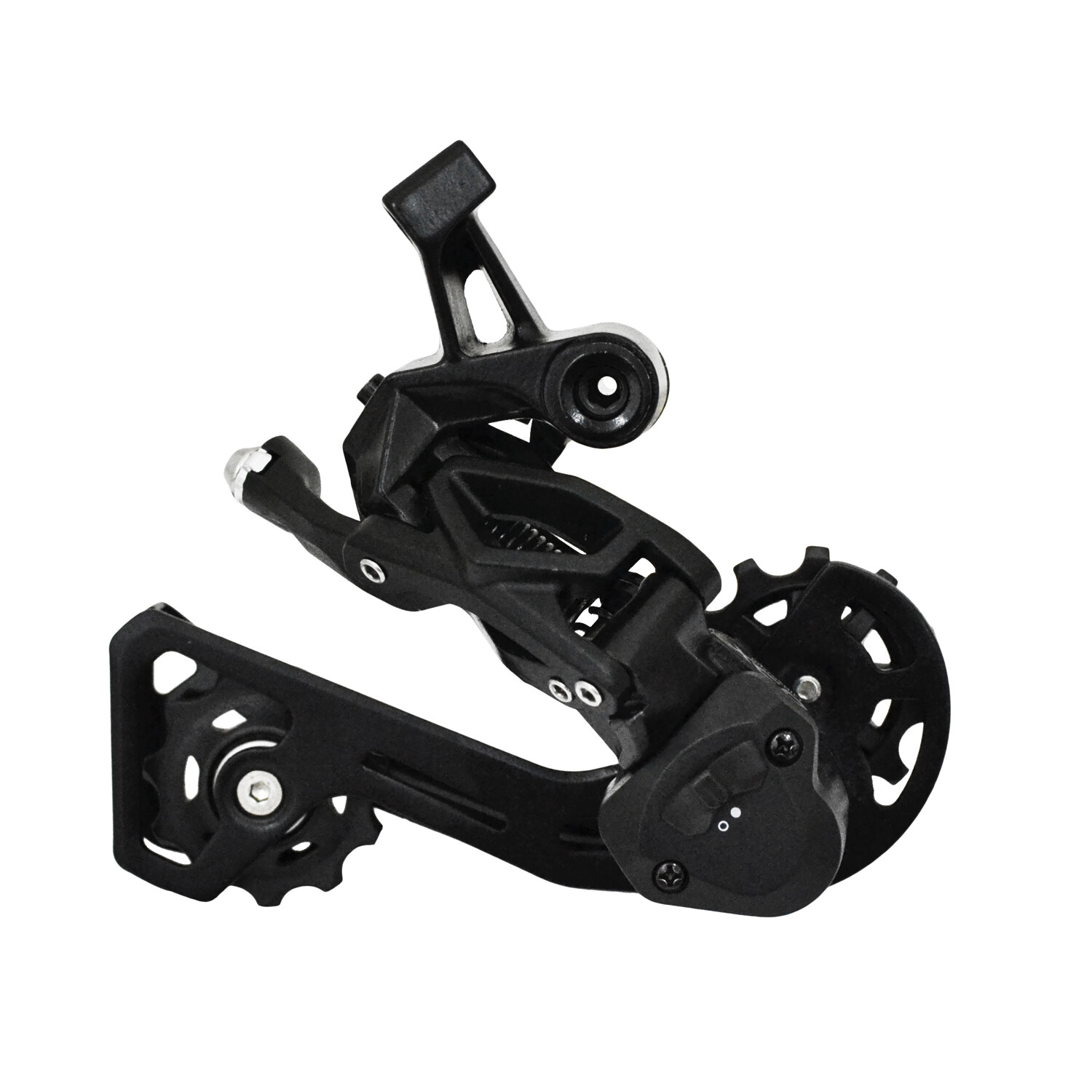 microSHIFT XCD 1x11 Speed Groupset MTB Kit | eBay