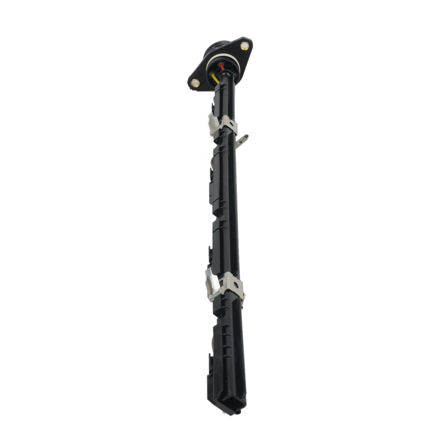 Pumpe Düse Leitungssatz Kabelbaum 038971600 – Für VW Audi Skoda 1.9 2.0 TDI PD