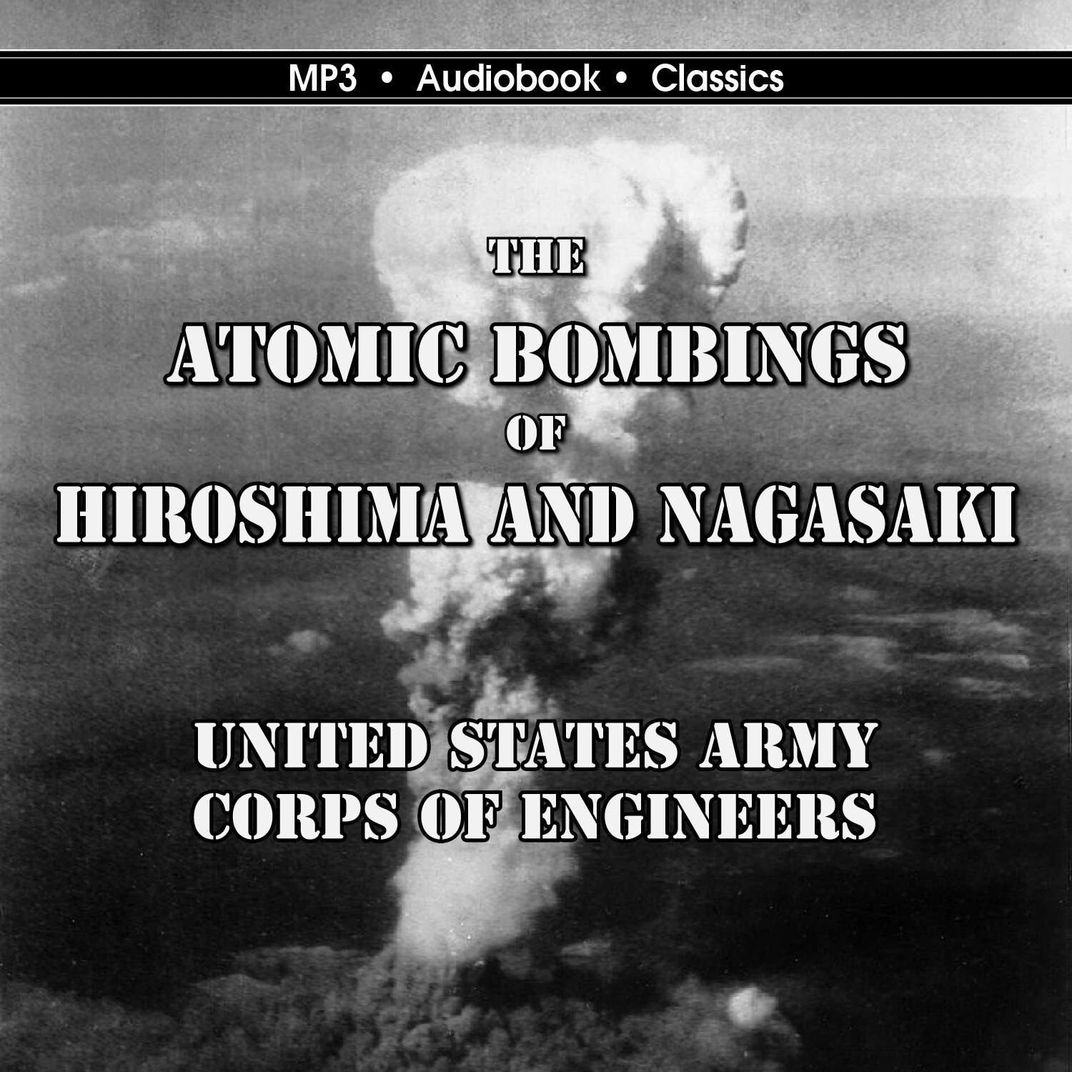 その他 Atomic: History Of The A-Bomb [DVD] The Bomb (film) - Wikipedia