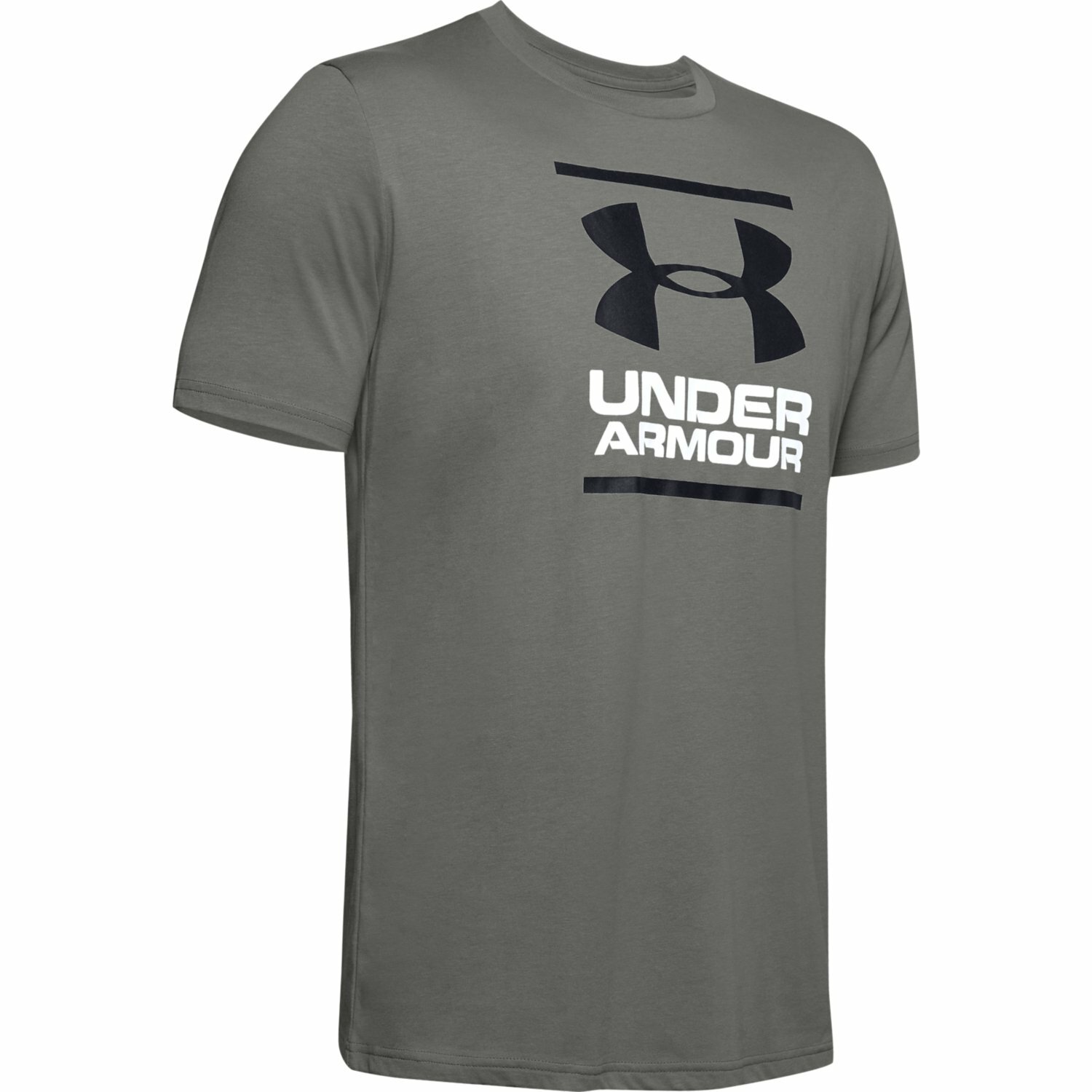 under armour 1326849