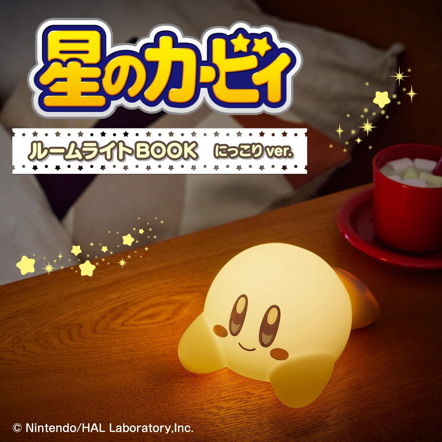 【海外限定】ミミッキュの物語 Vic Lee 絵本　フィギア Story of Mimikyu Pokémon Center × Vic Lee: Pokémon Scary