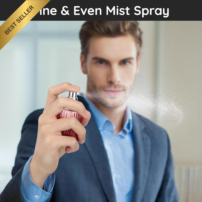 Picture 3