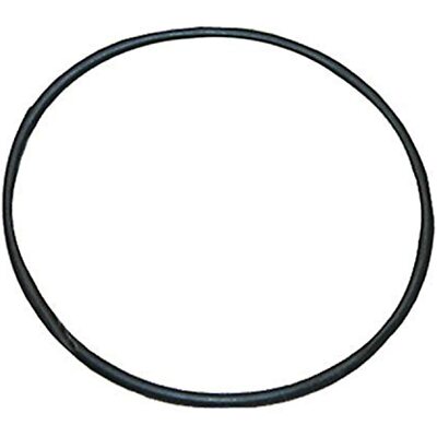 LARSEN SUPPLY 02-1572P 1-5/8 x 1-3/4 x 1/16 O-Ring
