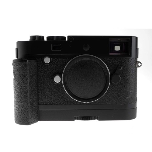 Leica M-P (Typ240) Black Paint #313 | eBay Leica M-P (Typ240) Black Paint #313 | eBay