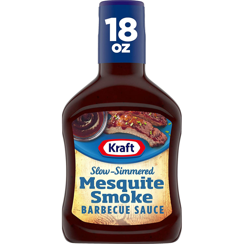 (18 Oz Bottle) New