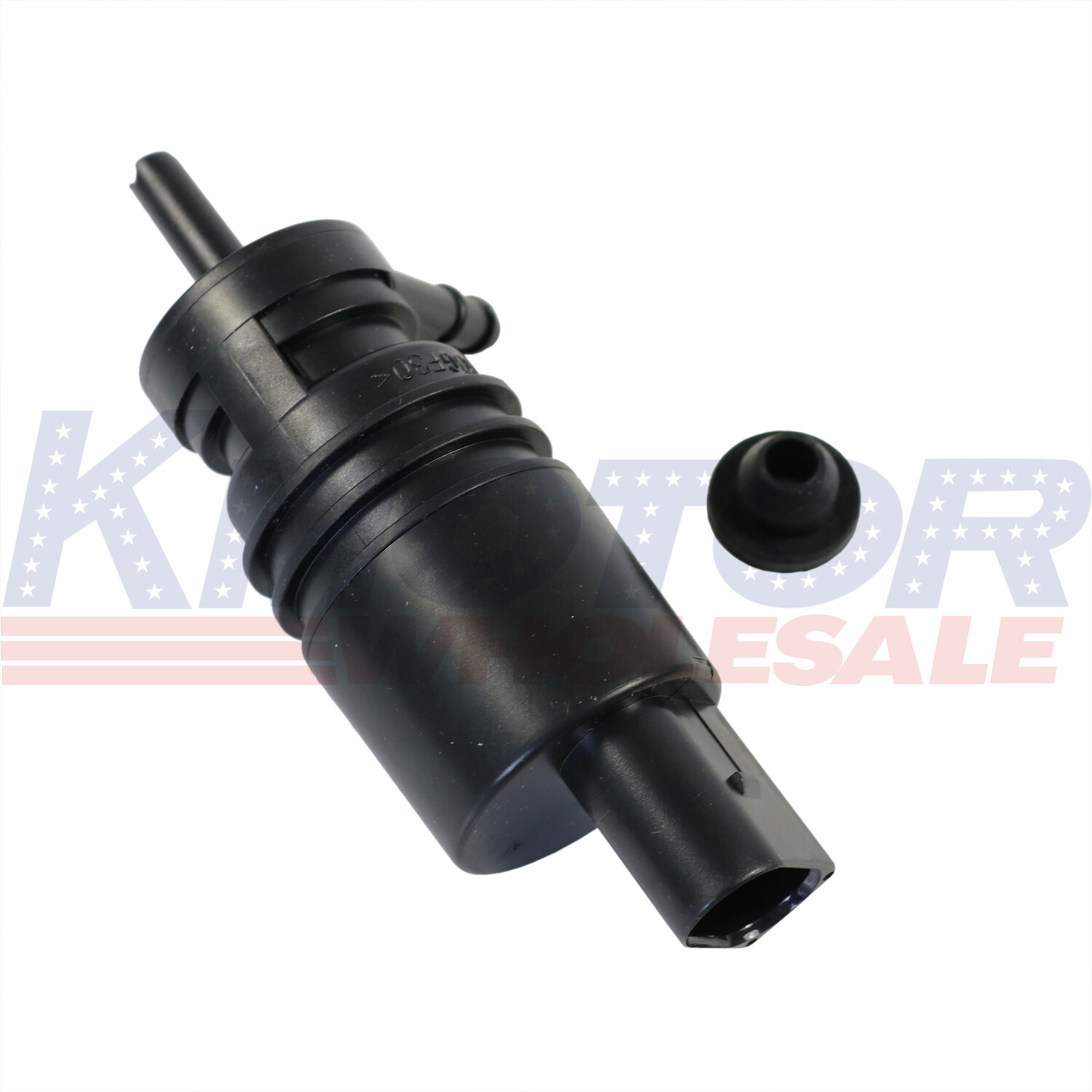 Windshield Washer Pump 67128362154 For BMW X3 X5 Z4 M3 E46