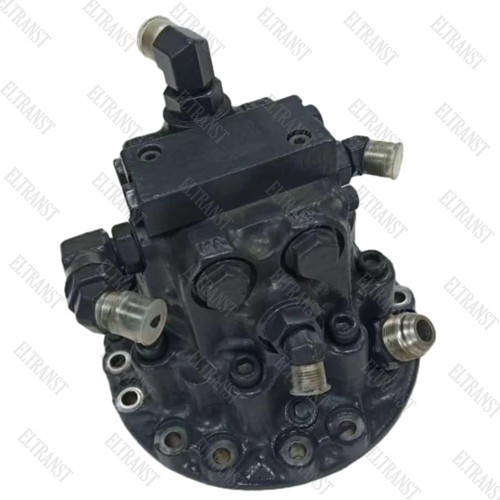【深鈴】 KAWASAKI 2007-2012 ZX6R ZX6P NINJA FRONT BRAKE DISC DISK