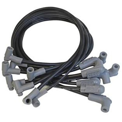 MSD Ignition 35593 Super Conductor 8.5mm Wires