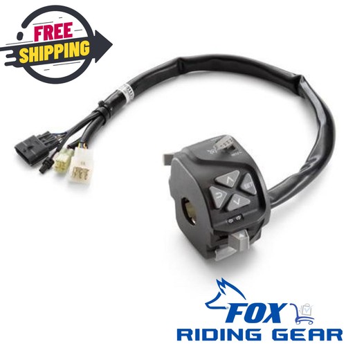 ブラウンSwitch Eaton Corporation 8956K1026 Headlight Toggle Switch - IMS Supply