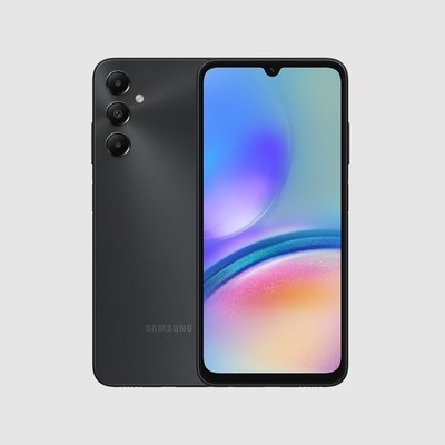Samsung Galaxy A05s 4G GSM ONLY Not for Verizon/AT&T/Sprint/Cricket/Xfinity- NEW