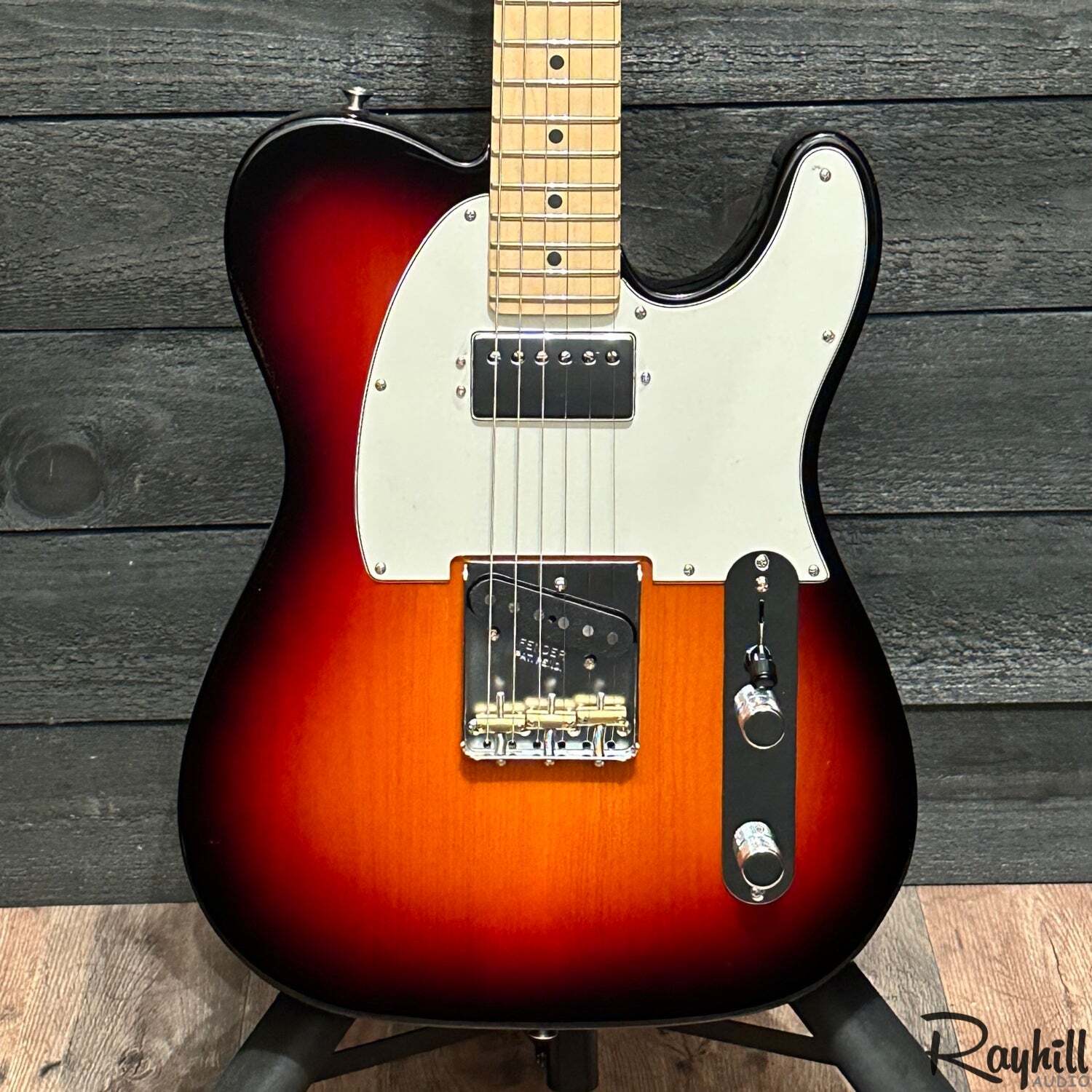 【最終値下げ】Fender American performer テレキャスター $_10.JPG?set_id=2
