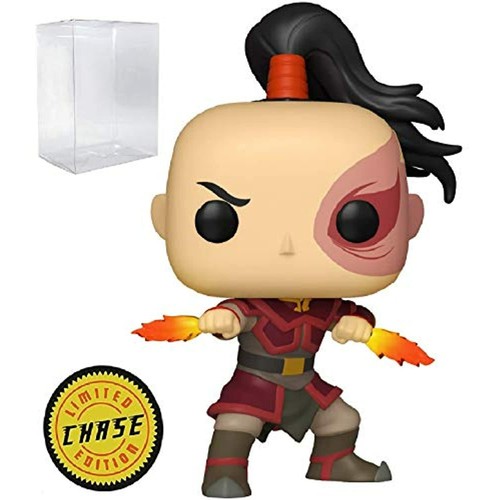 funko pop 【DC】 ５点セット　※おまけ付 funko pop 【DC】 5点セット ※おまけ付 - メルカリ