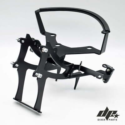 death nyc NF51　新品額付き 額装 シルクスクリーン バンクシー アート 他 DEATH NYC 同梱割引