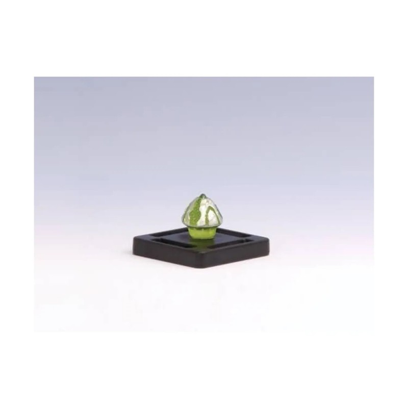 Monsterpocalypse Series 1 Rise : Power Pod
