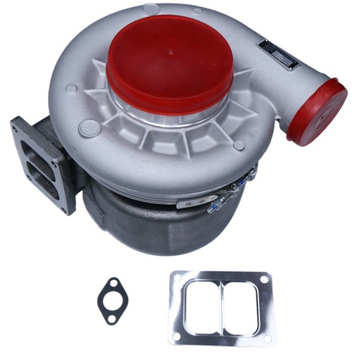 HX85 Turbocharger 4041143 for Cummins KTA50 Engine | eBay