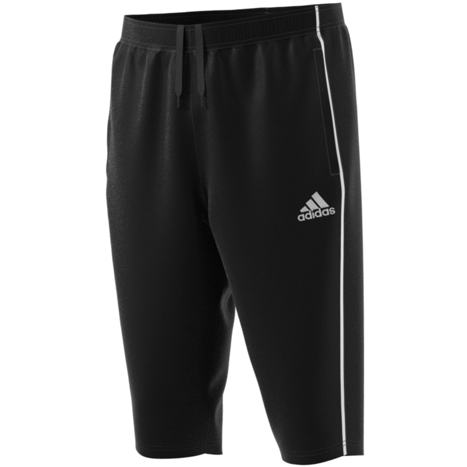Adidas Climalite Hose Vergleich Test +++ Adidas Climalite Adidas Climalite Hose Vergleich Test +++ Adidas Climalite