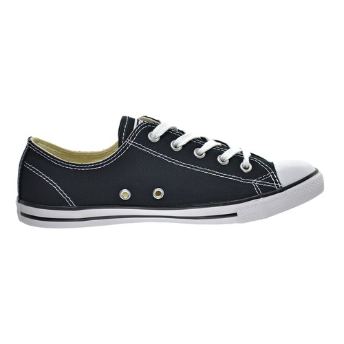 buy converse dainty