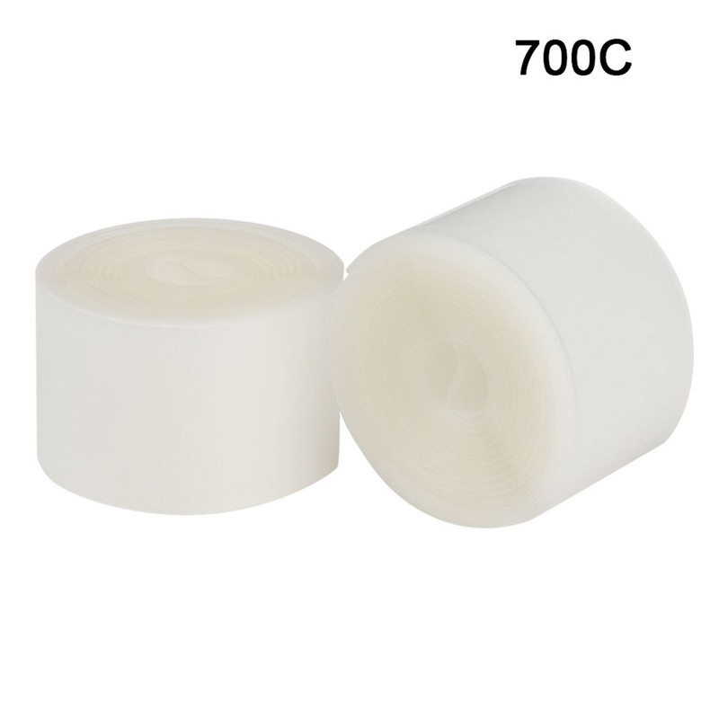 Road Bike Accessories Tire Liner Puncture Proof Belt Rim Tape Protection Pad