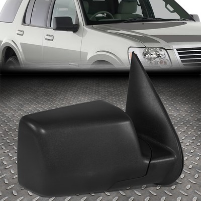 [Регулировка мощности] Для зеркала со стороны пассажирской двери Ford Explorer OE 06-10