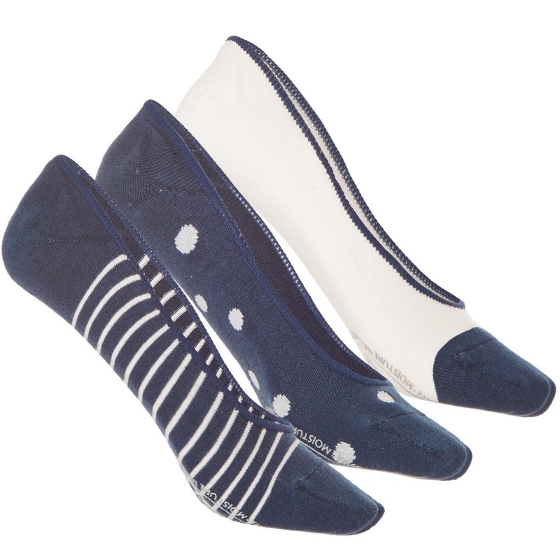 timberland boat shoe socks