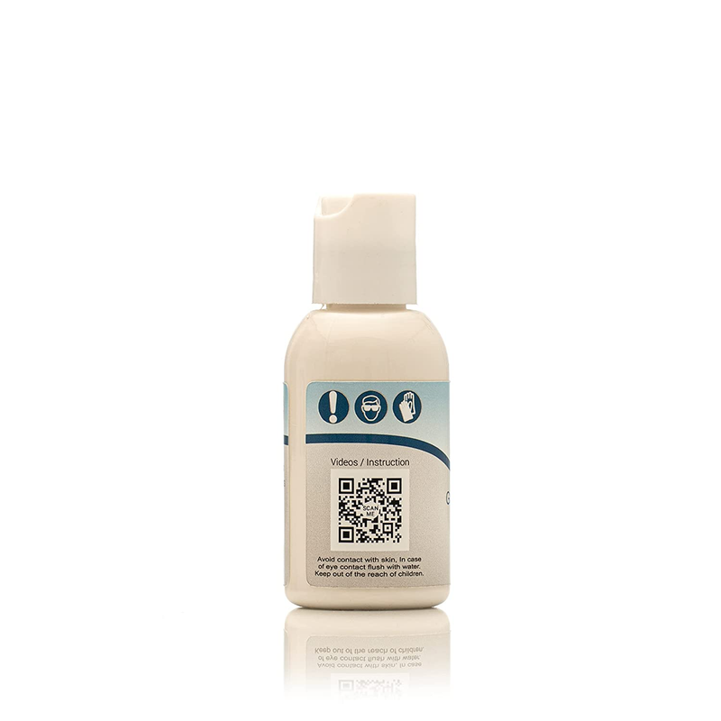 50ml (1.7oz) ing Cerium Oxide Compound for Professional Optical Polishing of All
