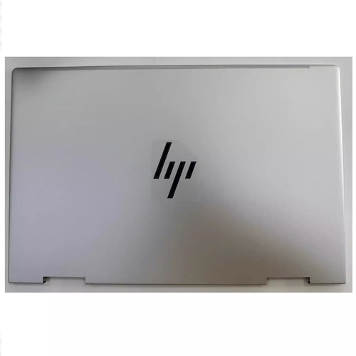 N41010-001 New For HP ENVY X360 14-ES LCD Rear Lid Back A