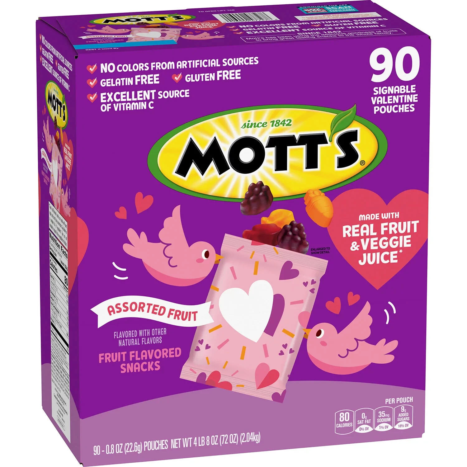 FRUITS　no95-98 FRUITS no. 95-98