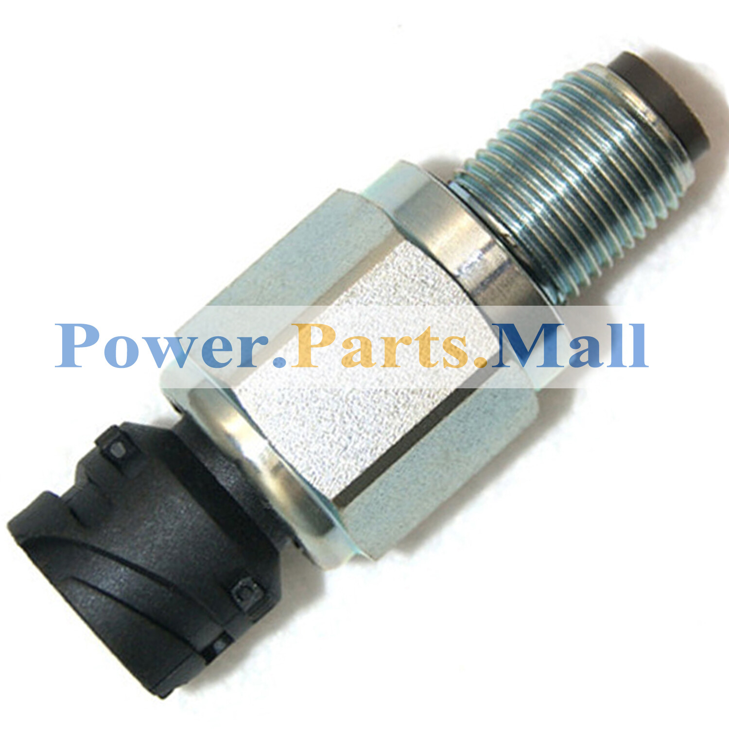 1 PC High Quality Speed Sensor 0155422717 31714906880 For
