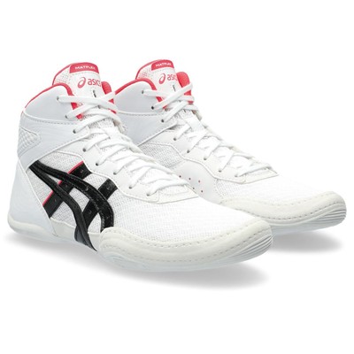 

Детская обувь унисекс ASICS Kids Matflex 7 GS (Toddler/Little Kid/Big Kid)