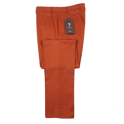 パンツ Tomochin PT05 ORANGE EDITION SWING 38 $_1.JPG?set_id=8800005007
