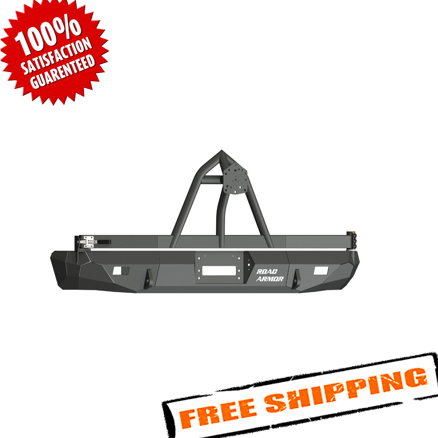 700★ブレークバックBREAK BACK★ Amazon.com: TRQ Rear Brake Caliper Set Compatible with 2010