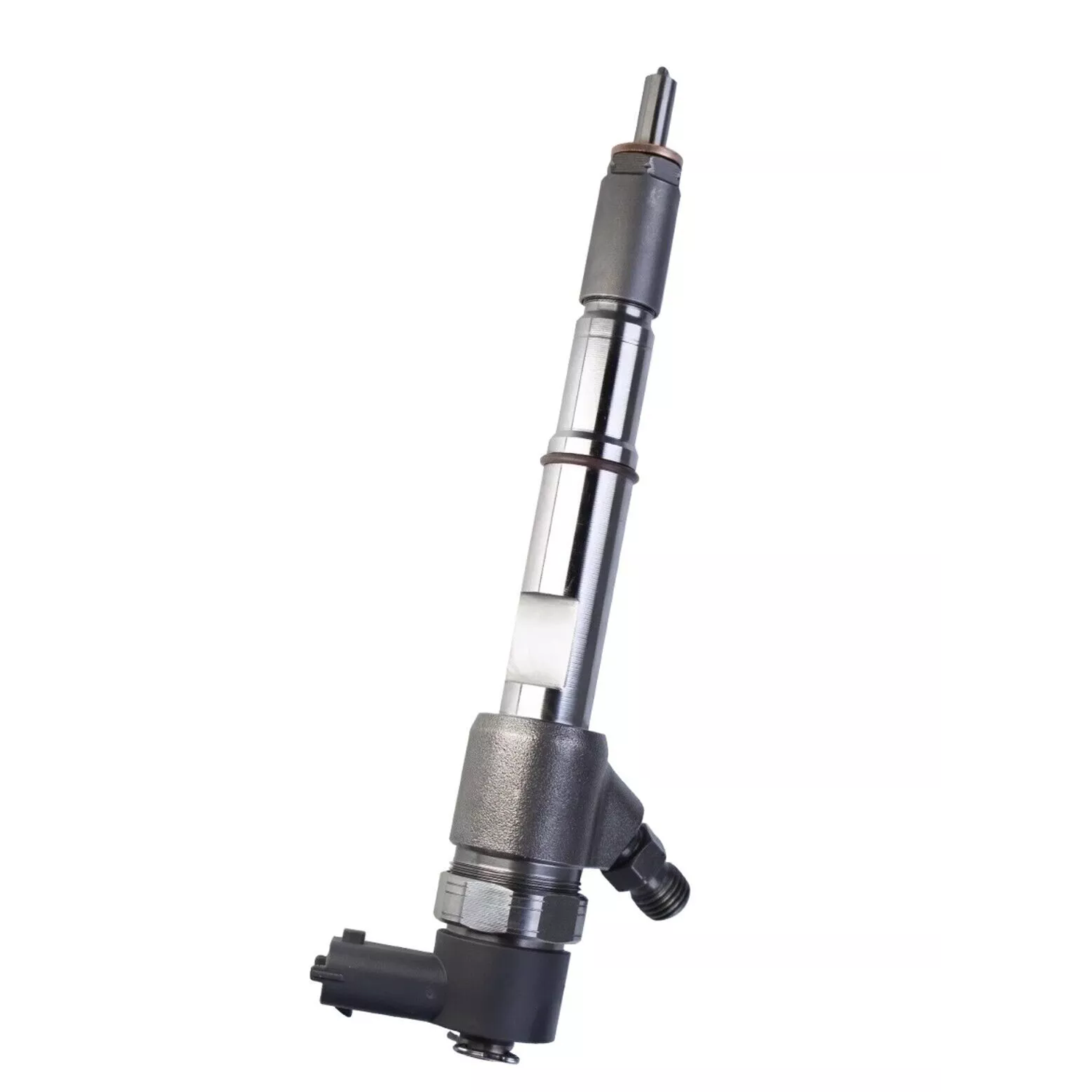 CNPWreal 1.0ml最高品質CBP CRDP CRDH45 CNPWreal 1.0ml最高品質CBP CRDP CRDH45