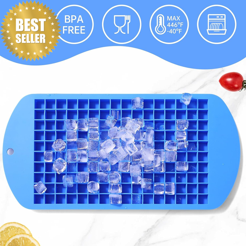 Picture 3