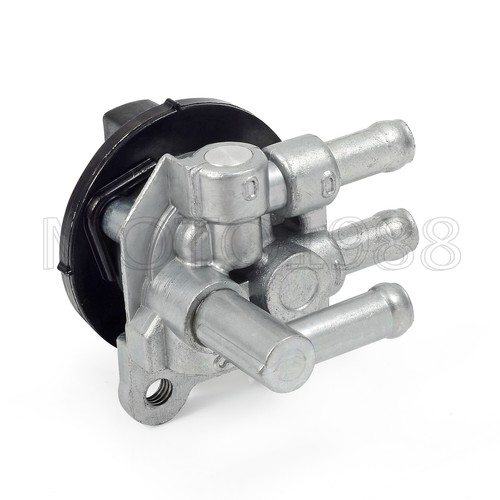 【中古】 A．K．A． Petey Wheatstraw P－Reek Amazon.com: M MATI Fuel Tank Switch Valve with Lever Assy