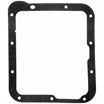 Fel-Pro TOS 18632 Transmission Oil Pan Gasket