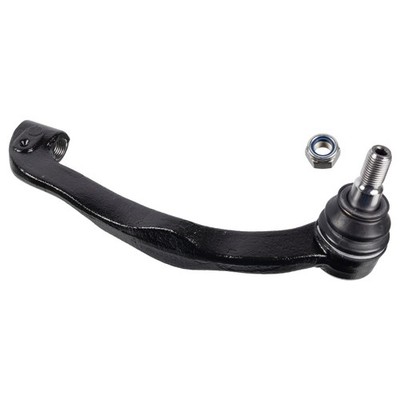 FOR VW Transporter 2.0 2009-2020 1 x Tie / Track Rod End Right Inc Warranty