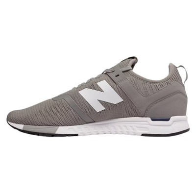 New Balance 247 Lifestyle Mens Style : Mrl247df