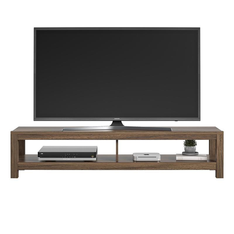 TV Stand Cabinet Media Console Entertainment Center Drawer Fits 65" TV's Modern