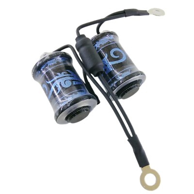 1.25INCH 8/10WRAPS LINER/SHADER 24AWG COPPER WIRE COIL 8-32 TATTOO MACHINE PARTS
