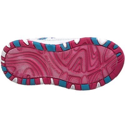 skechers scurries mary jane sneakers shoes 11.