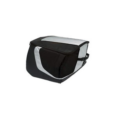 ski doo goggle bag