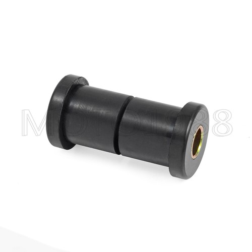 for Club Car Front And Rear Leaf Spring Bushing Kit For Golf