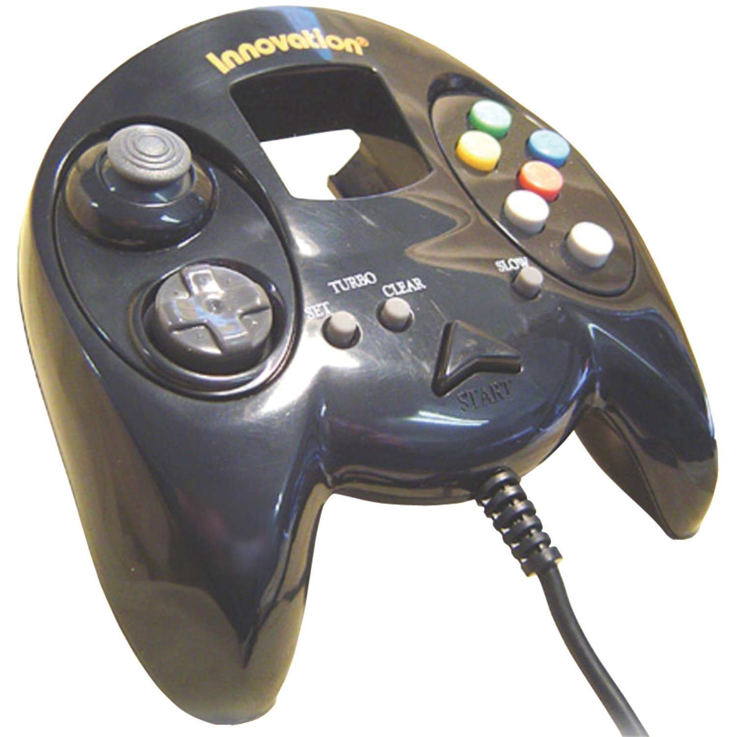Sony playstation 2 ps2. Контроллеры ps vr 1. Nacon xbox controller. Джойстик super нинтендо. Control controller.