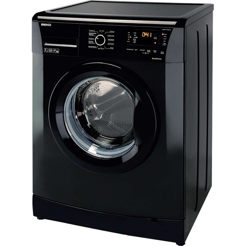 Beko Maniglia Porta Lavatrice BEKO - Ricambio Originale 2828780100 Per Modelli WM7110W, WM7120W E Altri Maniglia Lavatrice - Foto 6