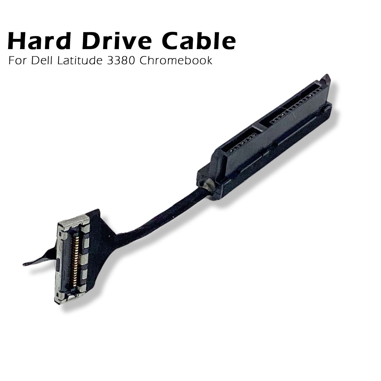 最大90％オフ - 特価 セール Genuine Dell Latitude 3380 Chromebook 3380 HDD Cable 450.0 ハードドライブアクセサリ
