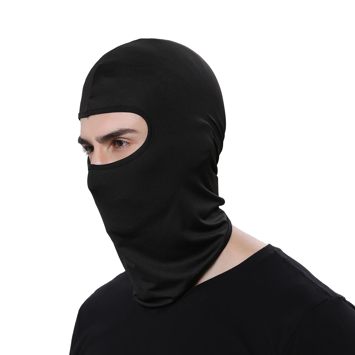 $_57.PNG?set_id=880000500F